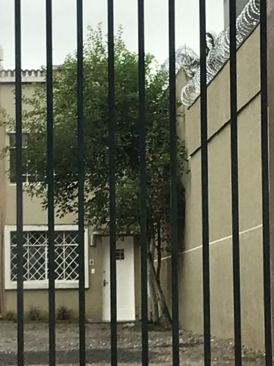 Consultório psicologia Curitiba